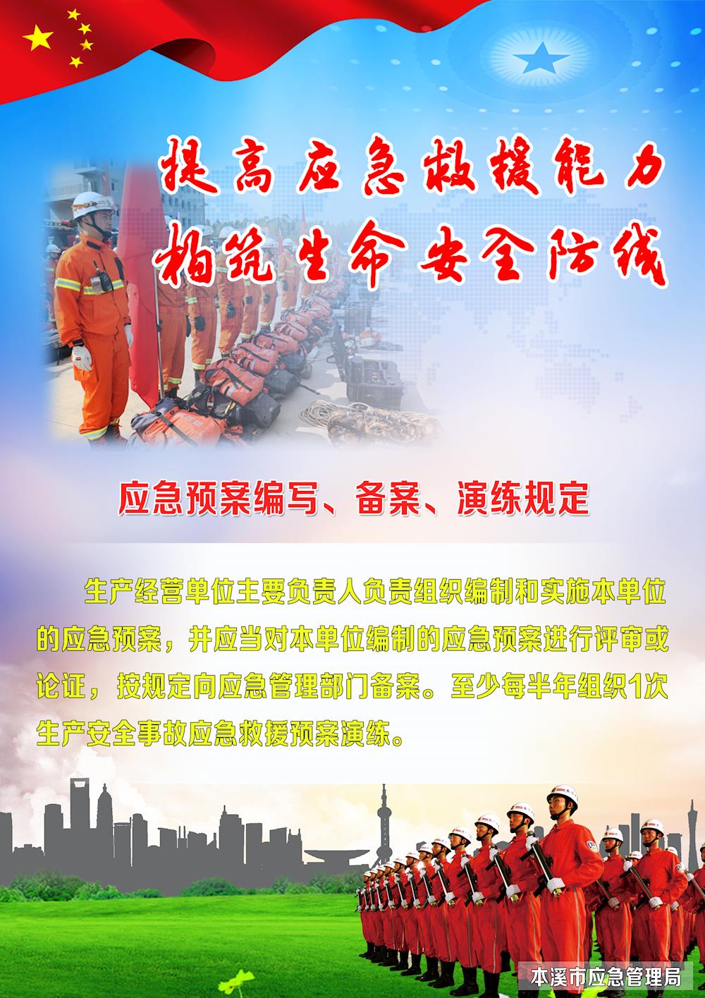 fe6e78b36ec54854984c2a68efd2ba48.jpg