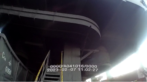 f5c5266ee39d49aeb98cc49a29b4c979.png