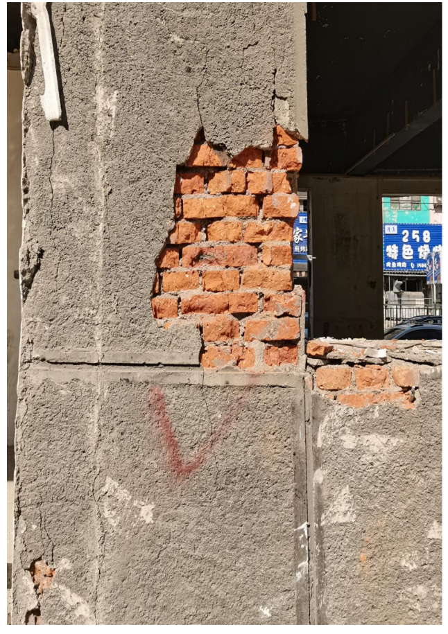 1cdc266eecc4474c9c8653a4a38da87c.png