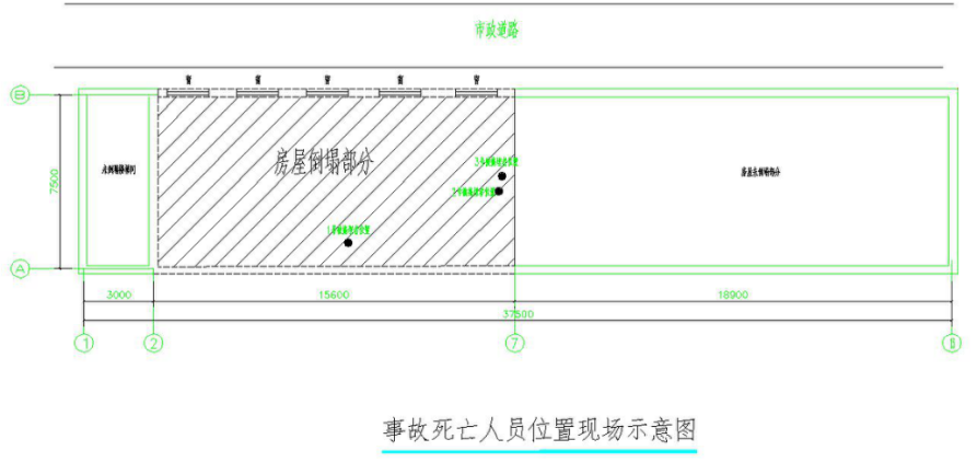 2c7ff2471dcb457a98b9a6246e09005a.png