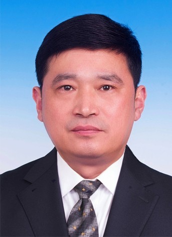 方玉俊